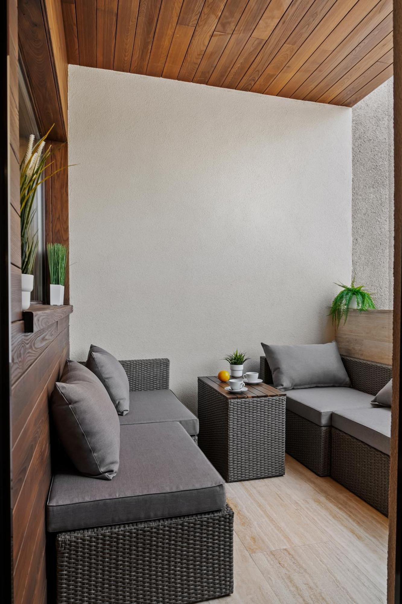 Central Two Rooms Apartment The Paradise Of Lights Букурещ Екстериор снимка