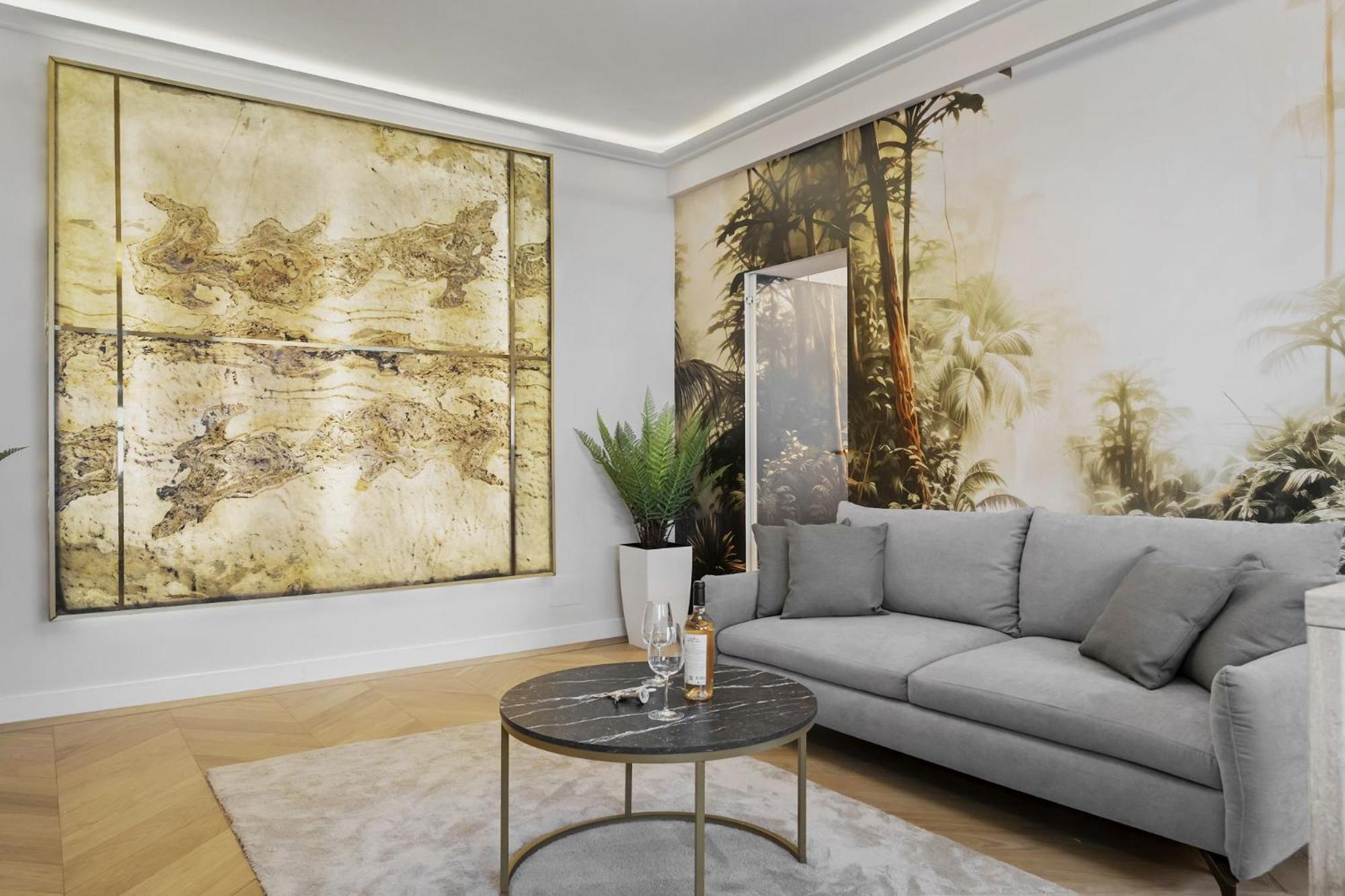 Central Two Rooms Apartment The Paradise Of Lights Букурещ Екстериор снимка