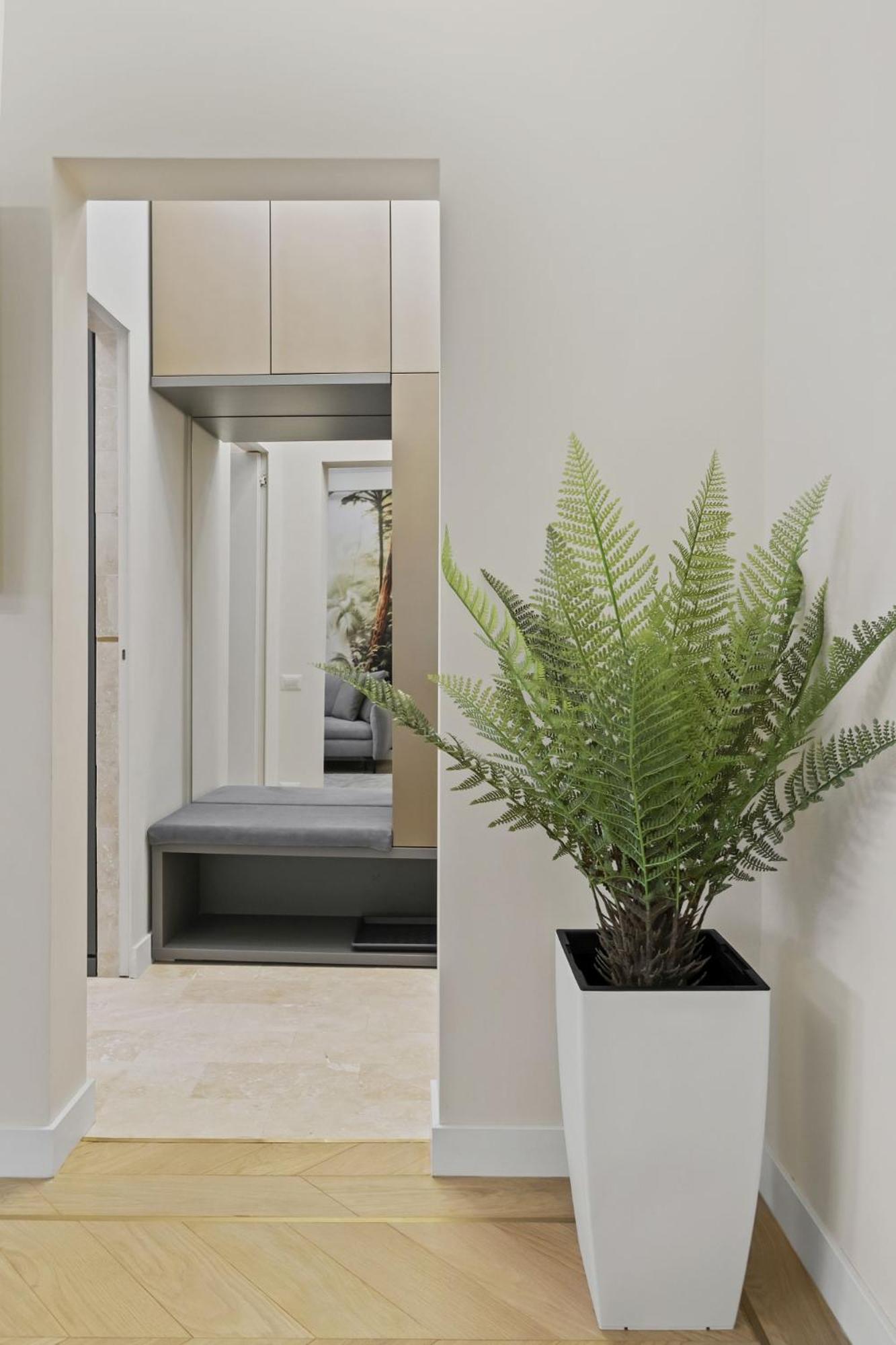 Central Two Rooms Apartment The Paradise Of Lights Букурещ Екстериор снимка