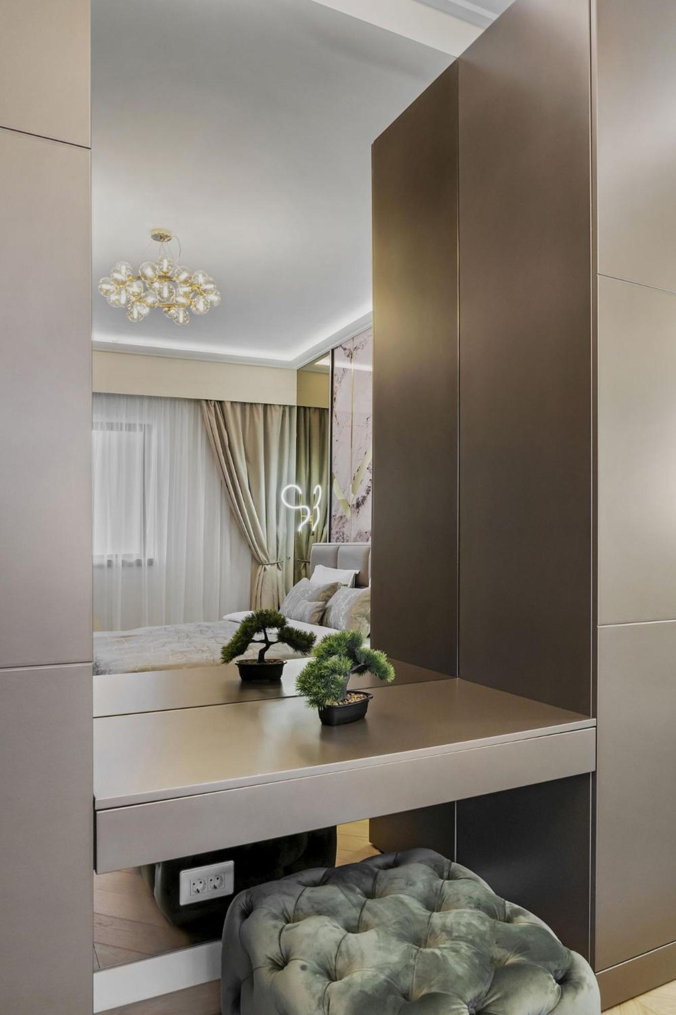 Central Two Rooms Apartment The Paradise Of Lights Букурещ Екстериор снимка